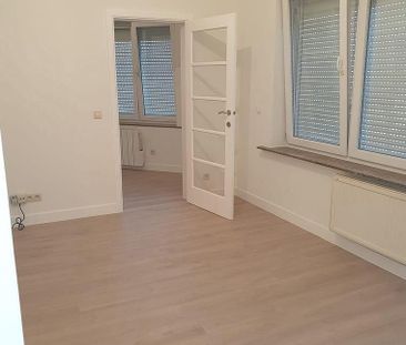 Studio - te huur - Foto 2