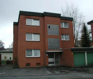 Krimstraße 25, 44534 Lünen - Foto 1
