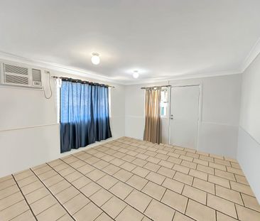 PRIME OPPORTUNITY - Photo 6