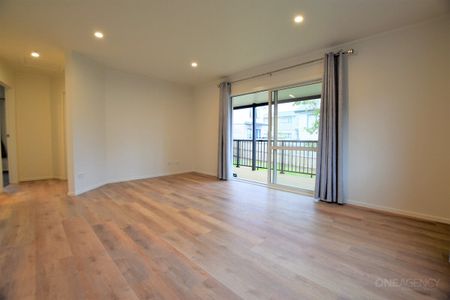 A/171 Henderson Valley Road - Photo 2