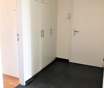 2.5 Zimmer, 14. Stock - Photo 6