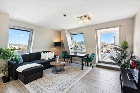 Ship Street - Photo 5