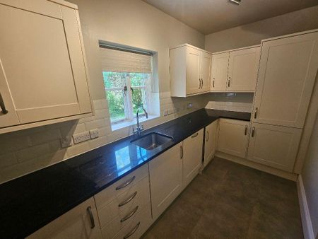 3 bedroom house to rent - Photo 4