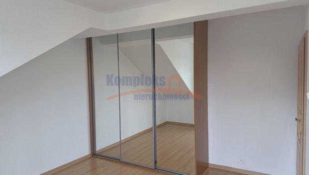 os. Bukowe, ul. Akwarelowa, Szczecin - Photo 1