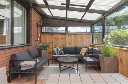 Källvägen, Sundsvall - Photo 5