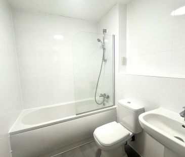 Fowler Road, AYLESBURY - Photo 2
