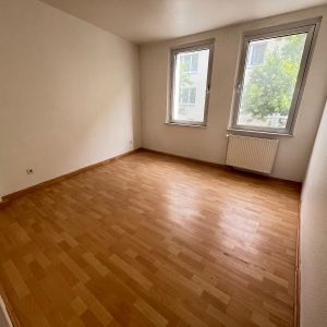 Frisch renovierte Singlewohnung - Photo 2