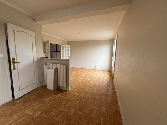 Location Appartement 3 pièces 72m² TONNEINS 47400 - Photo 1