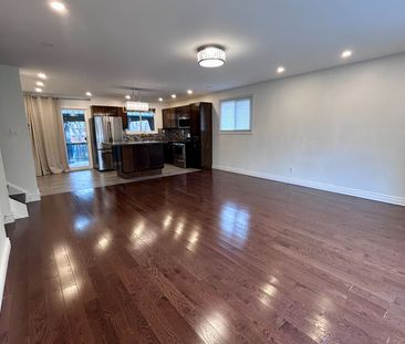 For Lease - 3212 Palmer Drive, Burlington, Ontario - Photo 1