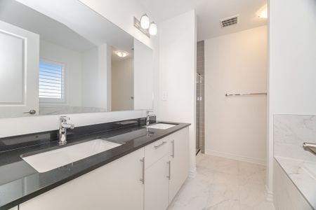 For Lease - 1437 Savoline Boulevard, Milton, Ontario - Photo 5