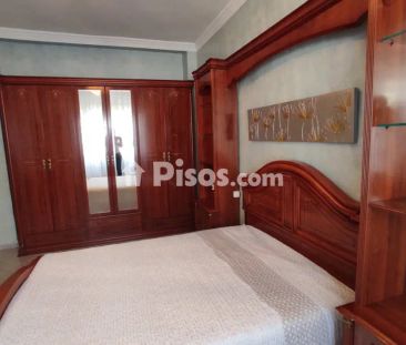 Casa en alquiler en Centrica - Photo 3