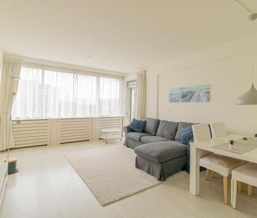 Appartement te huur: Meander 603 1181 WN Amstelveen - Foto 4