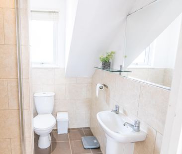 22 Nicholas Street - Photo 6