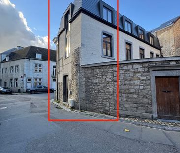 Huis te huur - Photo 1