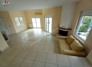 Μεζονέτα για ενοικίαση - Βούλα, - Photo 2