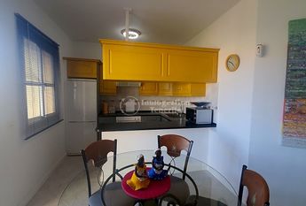 2 Bedroom apartment for rental in Golf del Sur