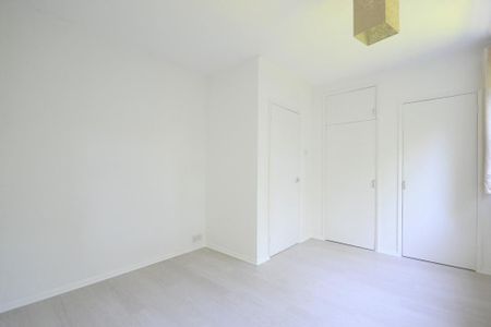 2 bedroom maisonette to rent - Photo 4
