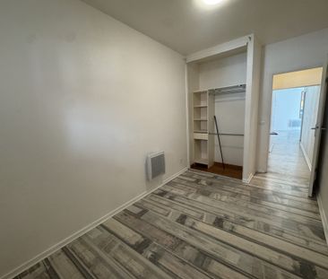 Location Appartement 3 pièces 47m² ARGELES SUR MER 66700 - Photo 4