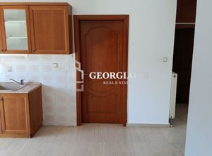 Studio/Γκαρσονιέρα για ενοικίαση - Σέρρες, - Photo 3