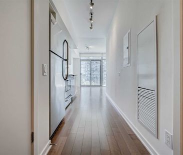 For Lease - 105 The Queensway Avenue Unit# 413, Toronto, Ontario - Photo 5