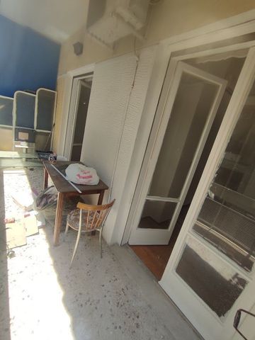 Διαμέρισμα για ενοικίαση Νέο Παγκράτι (Βύρωνας) - Photo 3