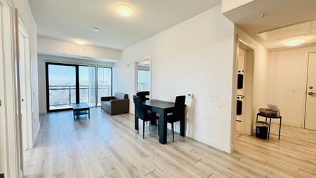 For Lease - 652 Princess Street Unit# 733, Kingston, Ontario - Photo 5