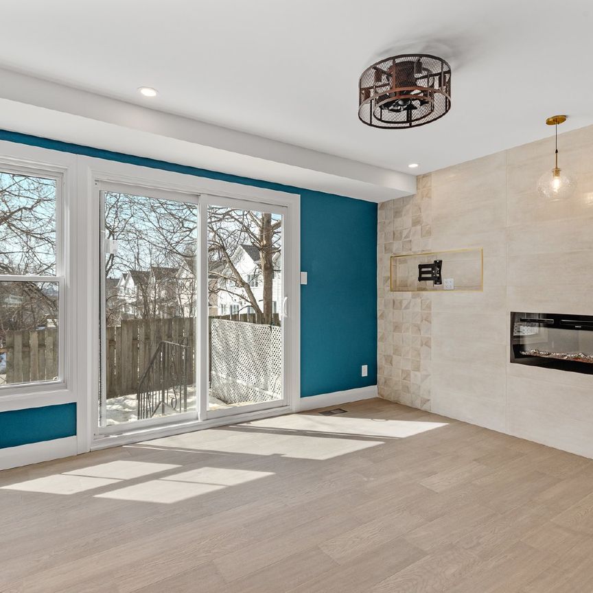 660 Hochelaga Street - 26 - Photo 1