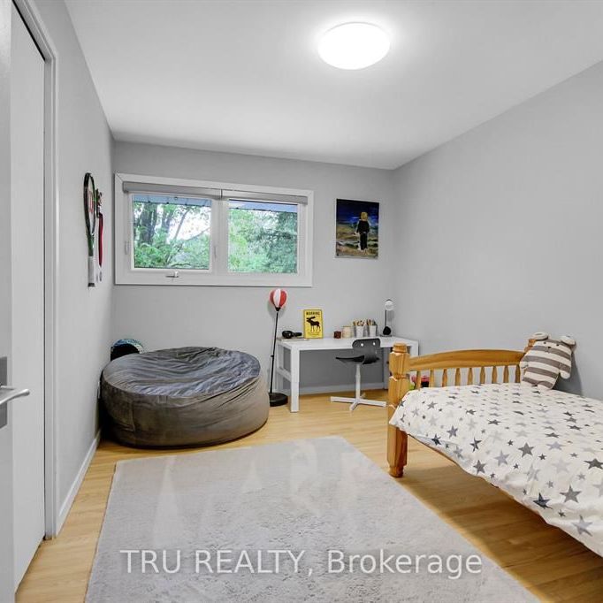 For Lease - 36 Varley Drive, Kanata, Ontario - Photo 1