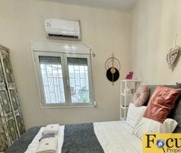 Studio/Γκαρσονιέρα για ενοικίαση - Νέα Σμύρνη, - Photo 4