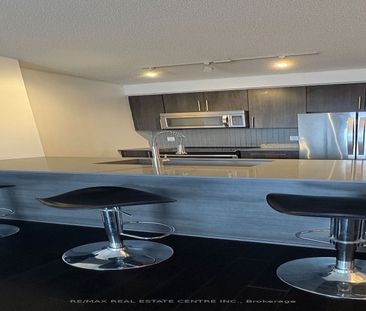 For Lease - 510 Curran Place Unit# 3403, Mississauga, Ontario - Photo 3