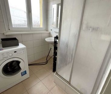 Vier Zimmer Neubauwohnung in Münchendorf! - Foto 3