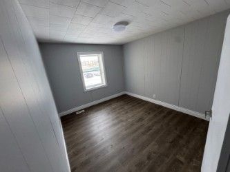 For Lease - 7055 Kirby Road Unit# 1, Vaughan, Ontario - Photo 2