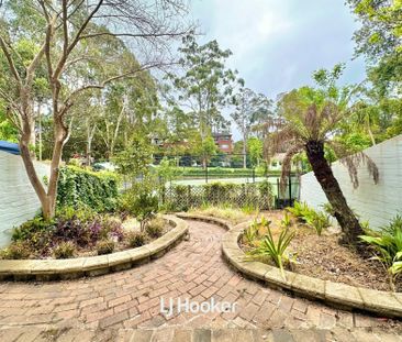 9/61-63 Werona Avenue, Gordon NSW, Belconnen - Photo 5