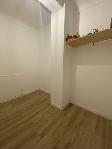 Location Appartement 1 pièce 31m² NICE 06300 - Photo 2