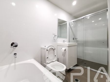 304/8 River Road West Parramatta - Photo 4