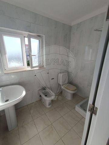 Apartamento T3 em Lisboa - Photo 4