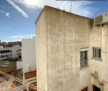 valencia, Valencian Community 46035 - Photo 3