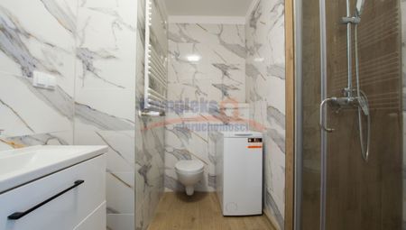 Gumieńce, ul. Bronowicka, Szczecin - Zdjęcie 3