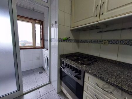 Apartamento T2 em Porto - Photo 4