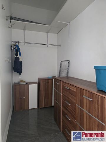 Stare Miasto, ul. Mała Odrzańska - Photo 2