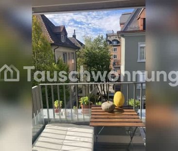 1 Zimmer, 30 m², 3. Stock - Photo 5