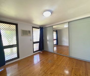 Convenient and Affordable Brick Home (Granny Flat Not Included) - Photo 2