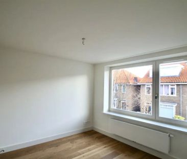 Professor Van der Waalsstraat 60 - Photo 6