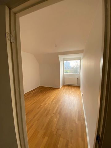 Ystadsvägen 36, Södra Sofielund - Foto 2