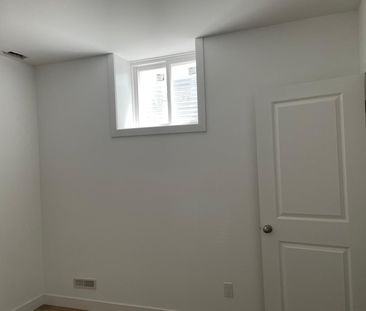 For Lease - 1462 Twilite Boulevard Unit# Lower, London North, Ontario - Photo 3