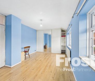 Randolph Road, Langley, Berkshire,SL3 - Photo 3