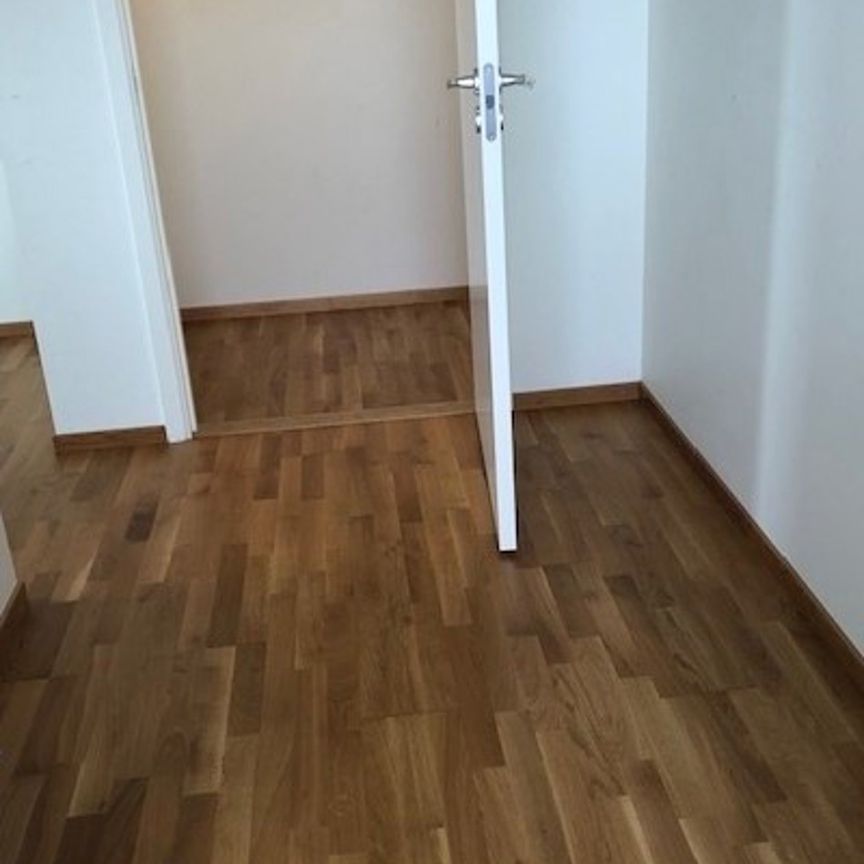 Gånglåtsvägen 3 G, Lindängen - Foto 1