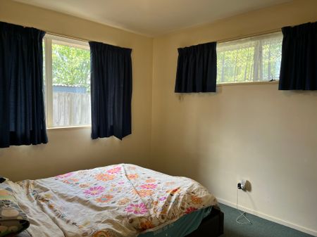 312a Wairakei Road - Photo 3