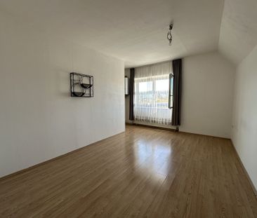 Günstige Single-Wohnung in Wilhelmsburg! - Foto 4