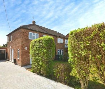 Hundred Acres Lane, Amersham, HP7 - Photo 3